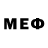 Первитин витя M1st1ron