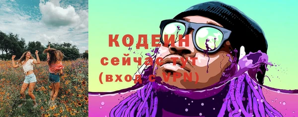 ГАЛЛЮЦИНОГЕННЫЕ ГРИБЫ Куйбышев