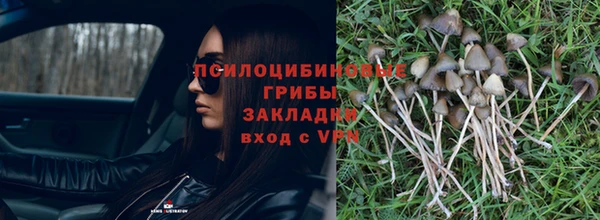 кокаин Аркадак